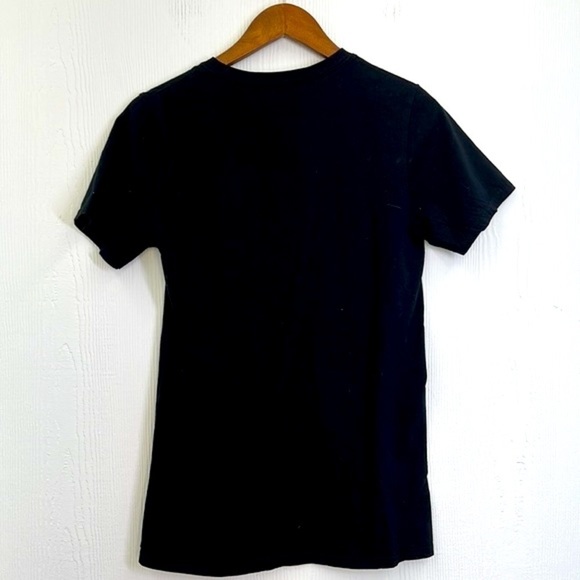 Michael Jackson - Off The Wall Michael Jackson Graphic Short Sleeve T Shirt SM - Picture 10 of 10